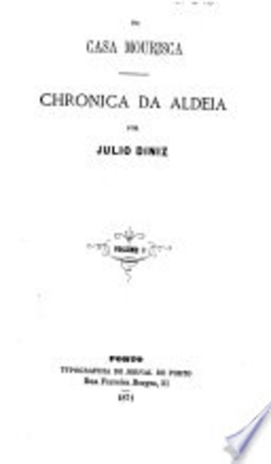 Os Fidalgos da Casa Mourisca